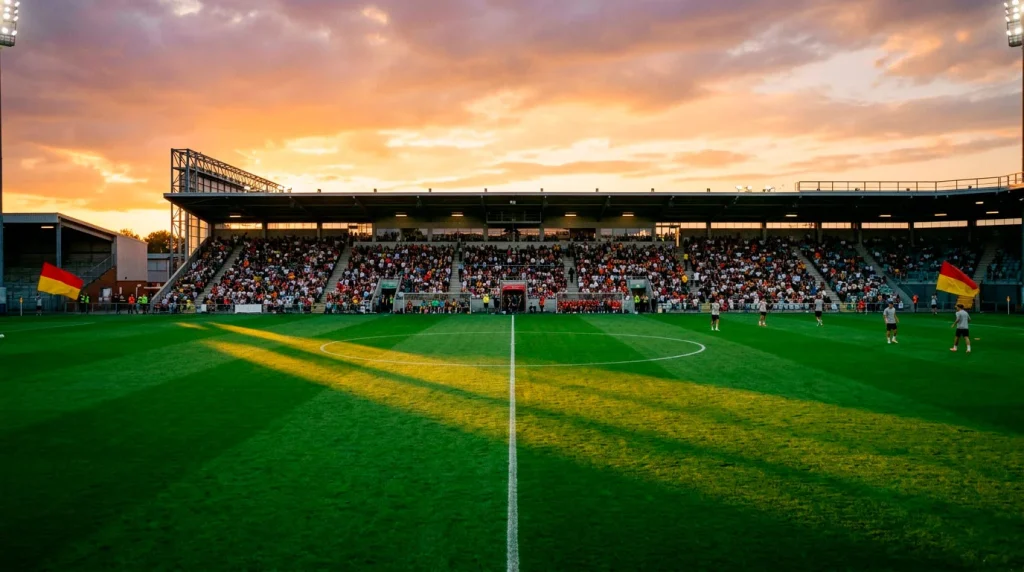 Pregled skupina G do L na Svjetskom prvenstvu 2026 s kvotama za prolaz