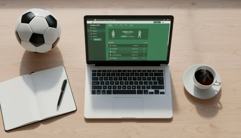 Bonusi kladionica za Svjetsko prvenstvo 2026