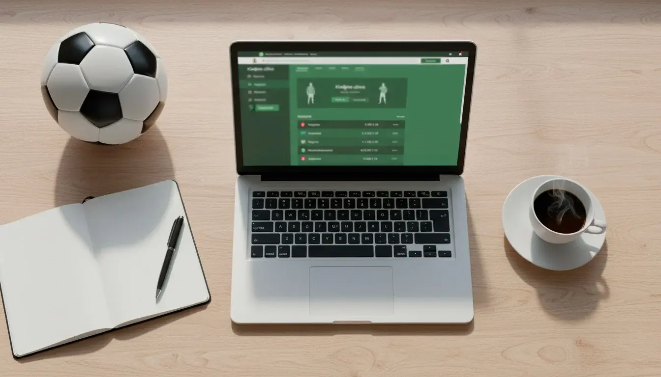 Bonusi kladionica za Svjetsko prvenstvo 2026