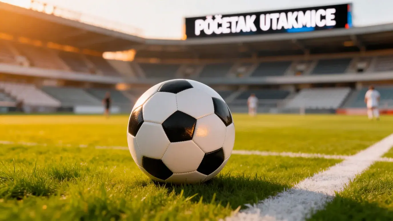 Najčešća pitanja o klađenju na Svjetsko prvenstvo 2026