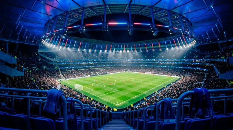 Francuska reprezentacija na Svjetskom prvenstvu 2026