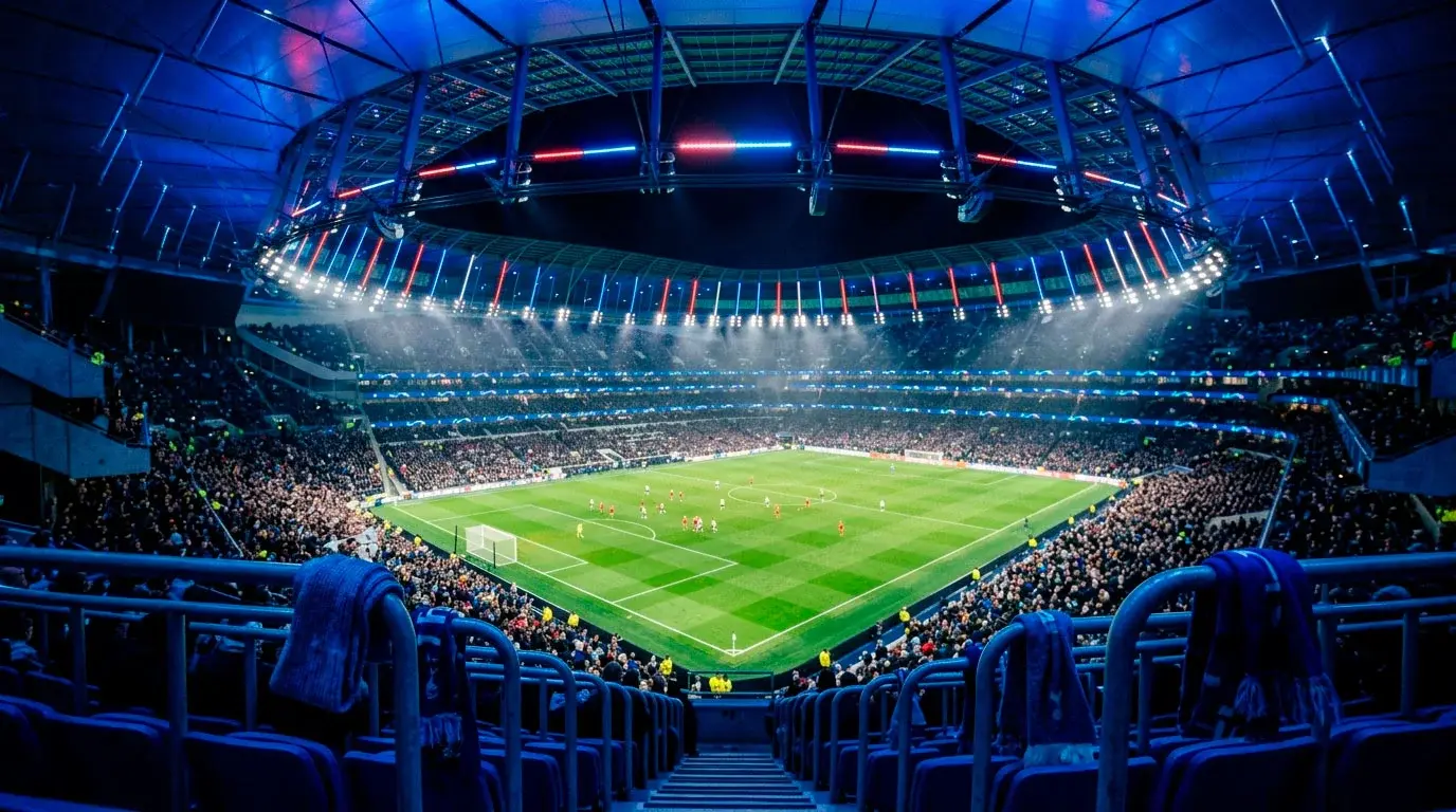 Francuska reprezentacija na Svjetskom prvenstvu 2026