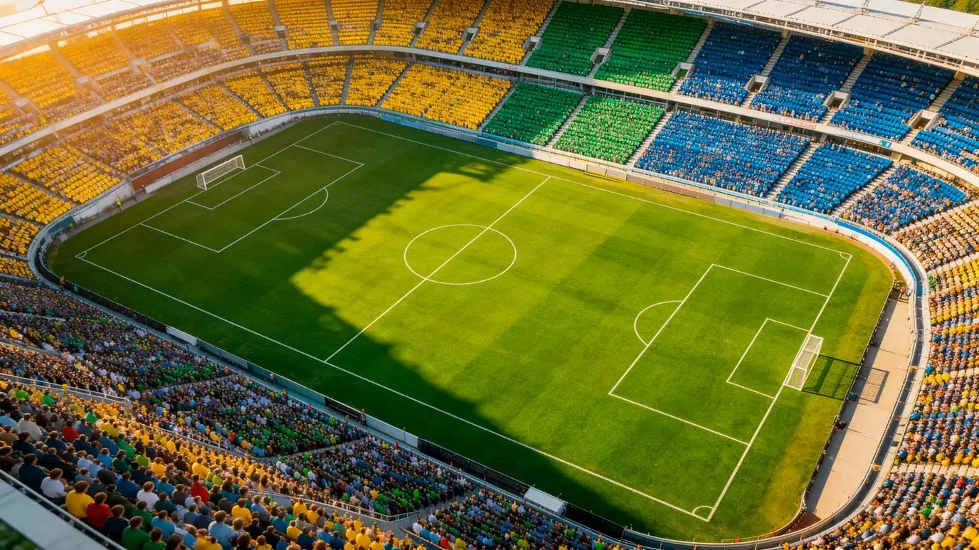 Skupina C Svjetskog prvenstva 2026 s Brazilom, Marokom, Škotskom i Haitijem