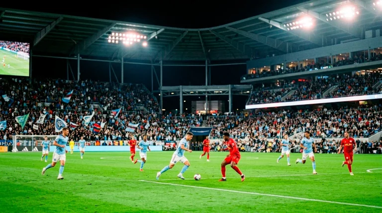 Skupina J Svjetskog prvenstva 2026 s Argentinom, Alžirom, Austrijom i Jordanom