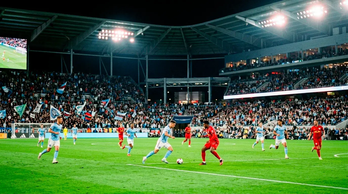 Skupina J Svjetskog prvenstva 2026 s Argentinom, Alžirom, Austrijom i Jordanom