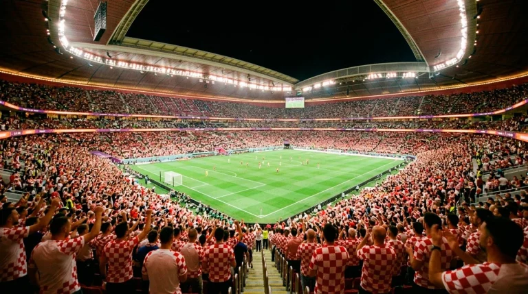 Pregled skupine L na Svjetskom prvenstvu 2026 s Hrvatskom, Engleskom, Ganom i Panamom