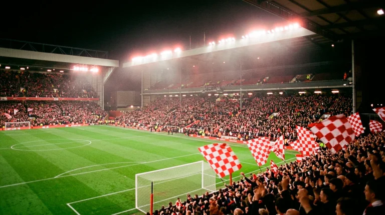 Hrvatska reprezentacija na Svjetskom prvenstvu 2026