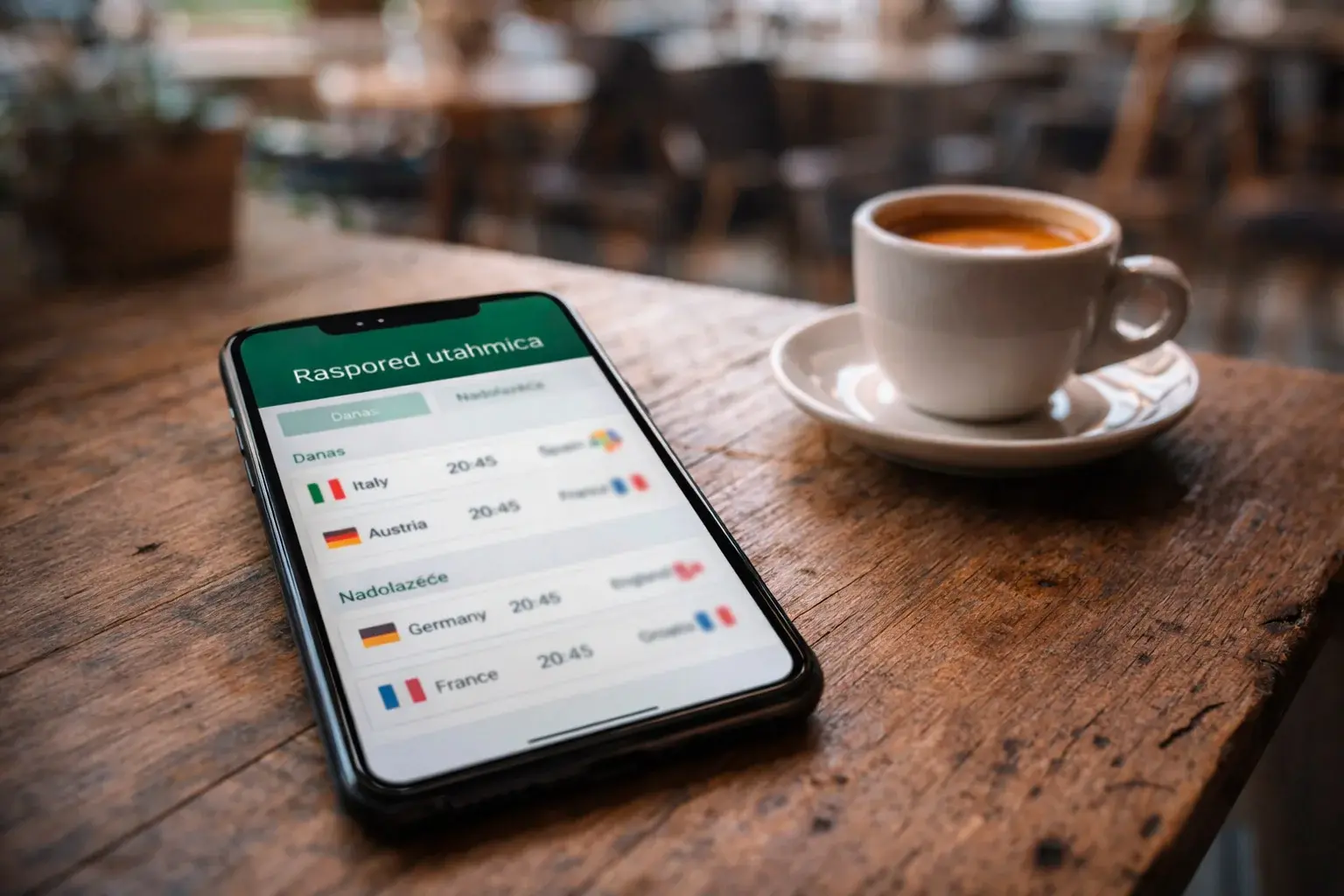 Vodič za početnike o klađenju na Svjetsko prvenstvo 2026 korak po korak