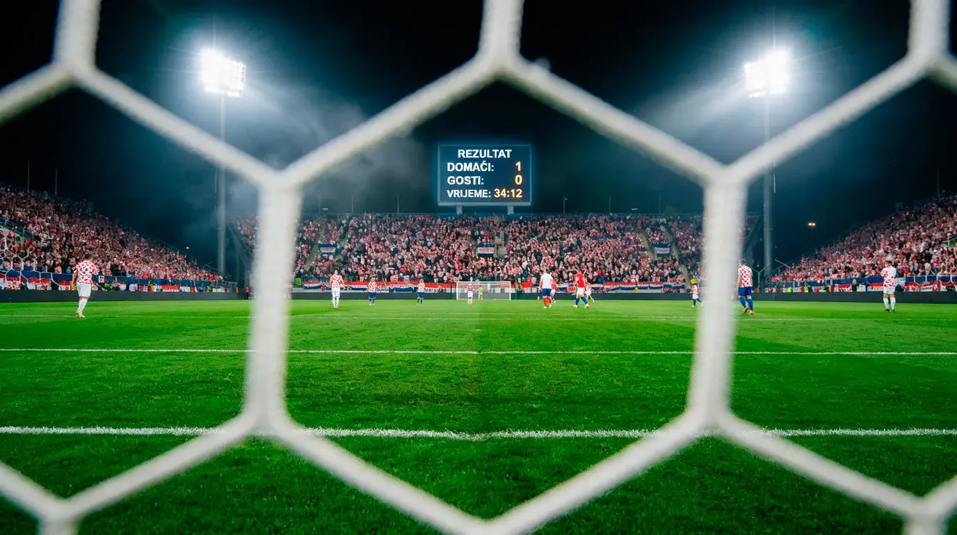 Vodič za klađenje na Svjetsko prvenstvo 2026 s pregledom kvota i strategija