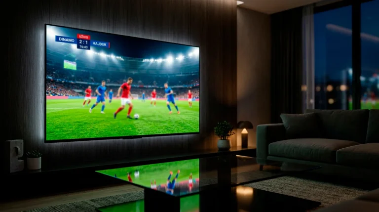 Strategije i savjeti za live klađenje na utakmicama Svjetskog prvenstva 2026