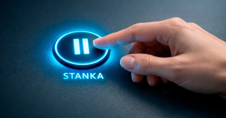 Savjeti za odgovorno klađenje i alati za kontrolu tijekom Svjetskog prvenstva 2026