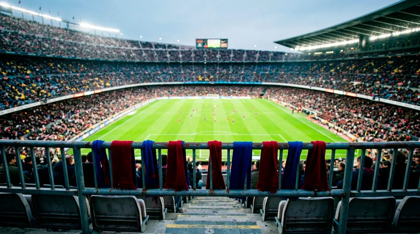 Panamska reprezentacija na Svjetskom prvenstvu 2026