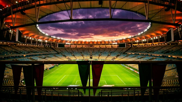 Portugalska reprezentacija na Svjetskom prvenstvu 2026