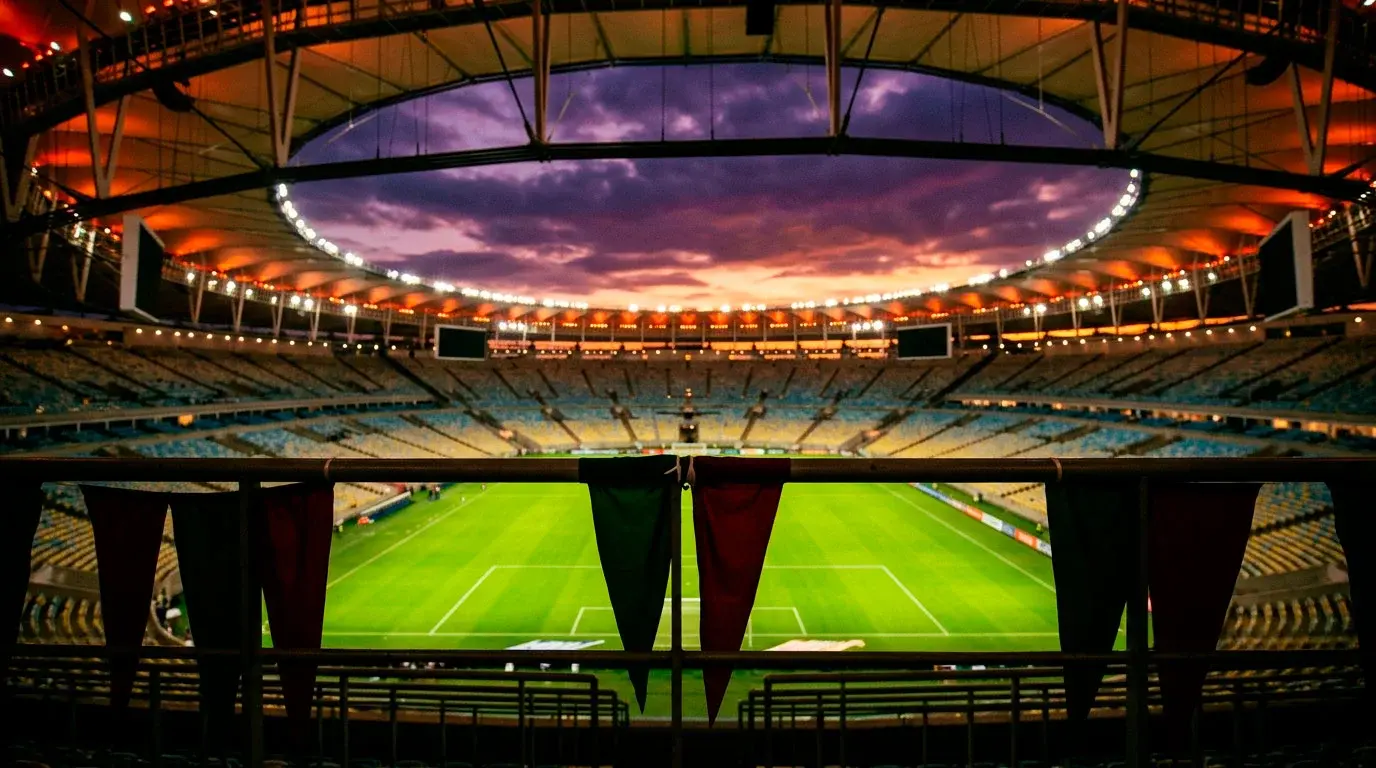 Portugalska reprezentacija na Svjetskom prvenstvu 2026