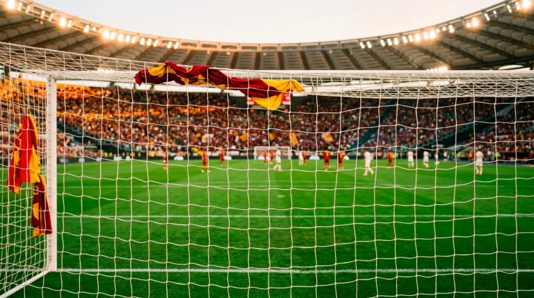 Španjolska reprezentacija na Svjetskom prvenstvu 2026