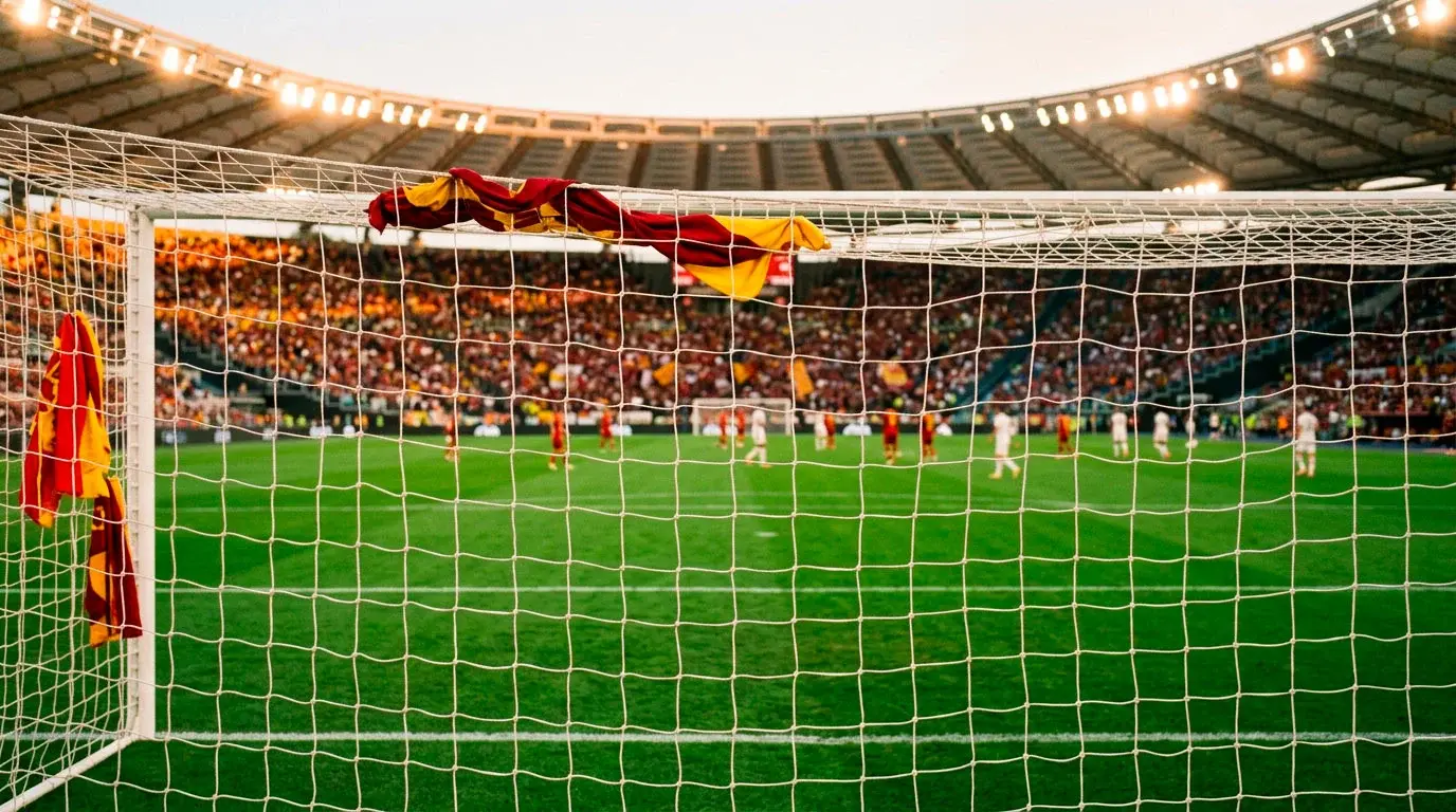 Španjolska reprezentacija na Svjetskom prvenstvu 2026