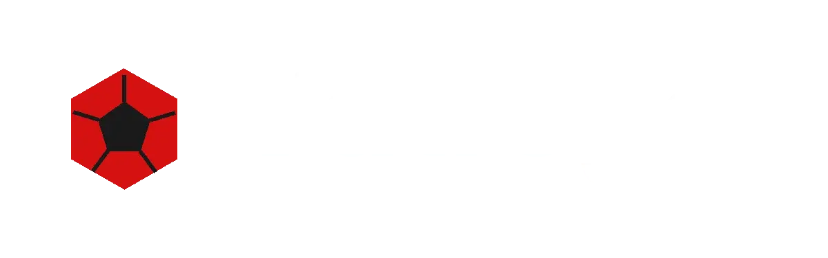Vatrogol