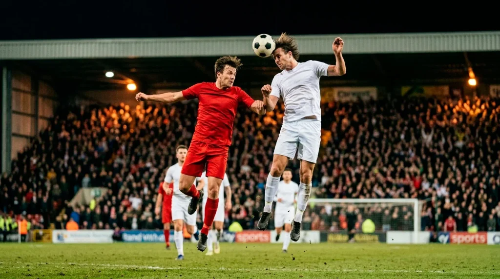 Analiza najtežih skupina na Svjetskom prvenstvu 2026