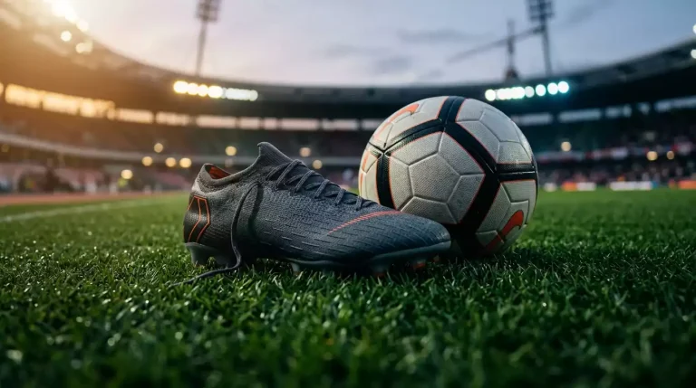 Zlatna kopačka: Mbappé stigao Messija na vrhu liste strijelaca
