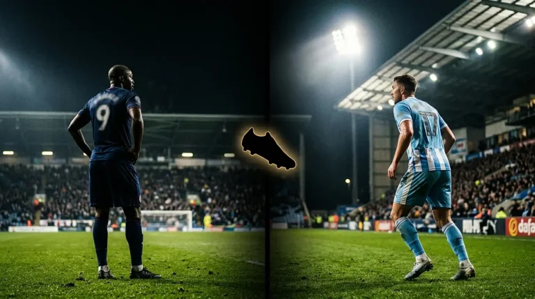 Zlatna kopačka SP 2026: preokret — Mbappé ispred Messija?